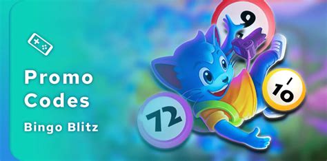 online bingo no deposit bonus|Bingo Blitz .